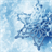 Snowflakes Live Wallpaper Pro icon