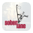 Sober Lane icon