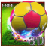 Soccer 3D icon