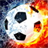 Soccer Wallpaper APK Download