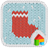 Softly Knit APK Download