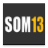 Som13 version 1.33