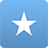 Somali Radio App icon