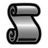 Song Scroll icon