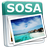 SoSa-Slideshow(PhotoFrame) icon