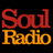 Soul Radio version 1.0