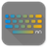 MN KBD Sound(Battle Field) icon