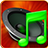 Sound Booster Ultimate 1.7