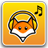 SoundMate icon