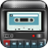 Sound Recorder with Effects version 1.4