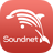 Soundnet icon