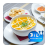 Soup Recipes APK Download