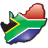 South Africa Snap Share version 2131165319