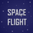 SpaceFlightLiteLWP icon