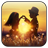 Sparkling Love icon