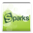 sParks icon
