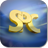 SPC International icon