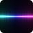 Spectrum Beam icon