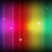 Spectrum ICS icon