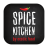Spice Kitchen version 1.0