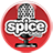 Spice Radio icon