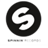 Spinnin Records Free icon