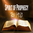 Spirit of Prophecy APK Download