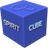 SpiritCube icon