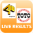 Descargar Sports Toto Magnum Live Results