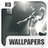 Wallpapers HD Sports APK Download