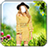Spring Collection Photo Effects icon