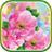 Spring Flowers Live Wallpaper APK Download