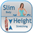 Slim Body And Height Stretch 1.0