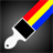 SpriteBrush icon