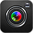 Spy Camera Pro icon