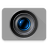 Spy Camera Widget icon