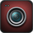 Spy Camera icon