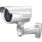 Spy Cam icon