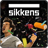 Sikkens icon