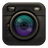 Spy Video Recorder Camera icon