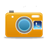 SpyCam Dial Pad icon