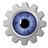 SpyGear icon