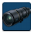 SpyGlass icon