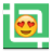 Square Emoji Effects icon