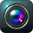 SilentCamera icon