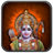 Sri Rama Navami Lock Screen icon