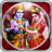 Sri Rama Navami Live Wallpaper icon