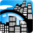 SSSShiftCam icon