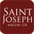 St Joseph icon