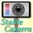 StableCamera icon